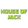 House of Jack