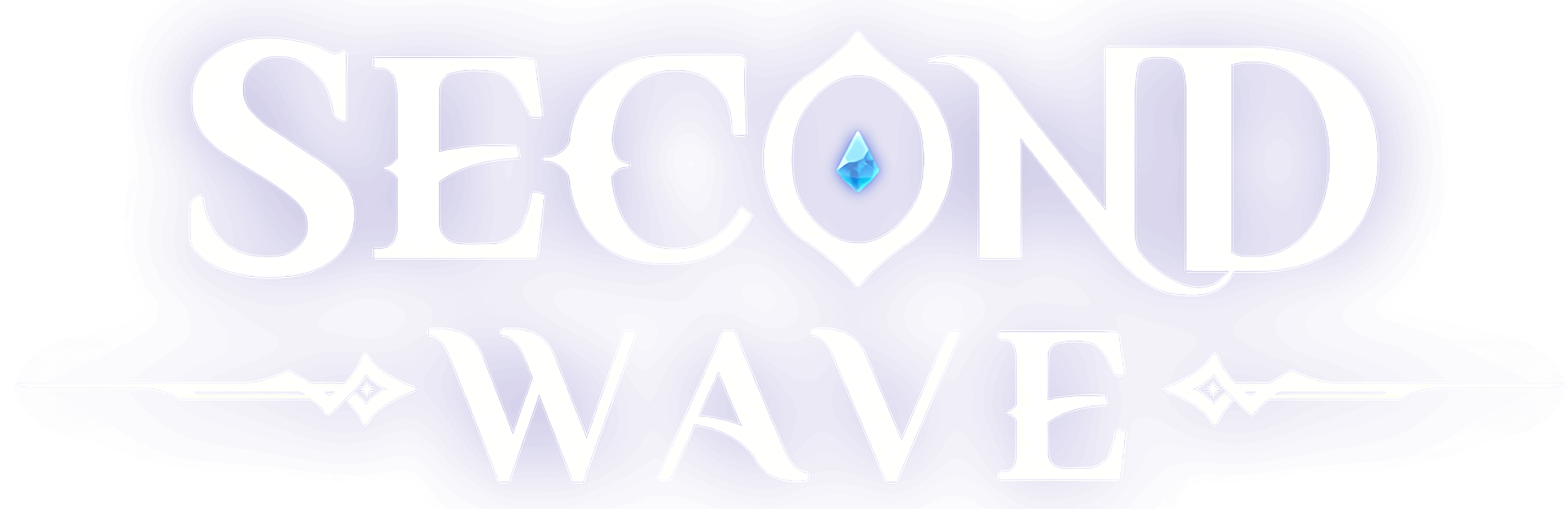 playsecondwave