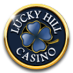 Lucky Hills Casino