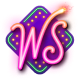 WinSpirit