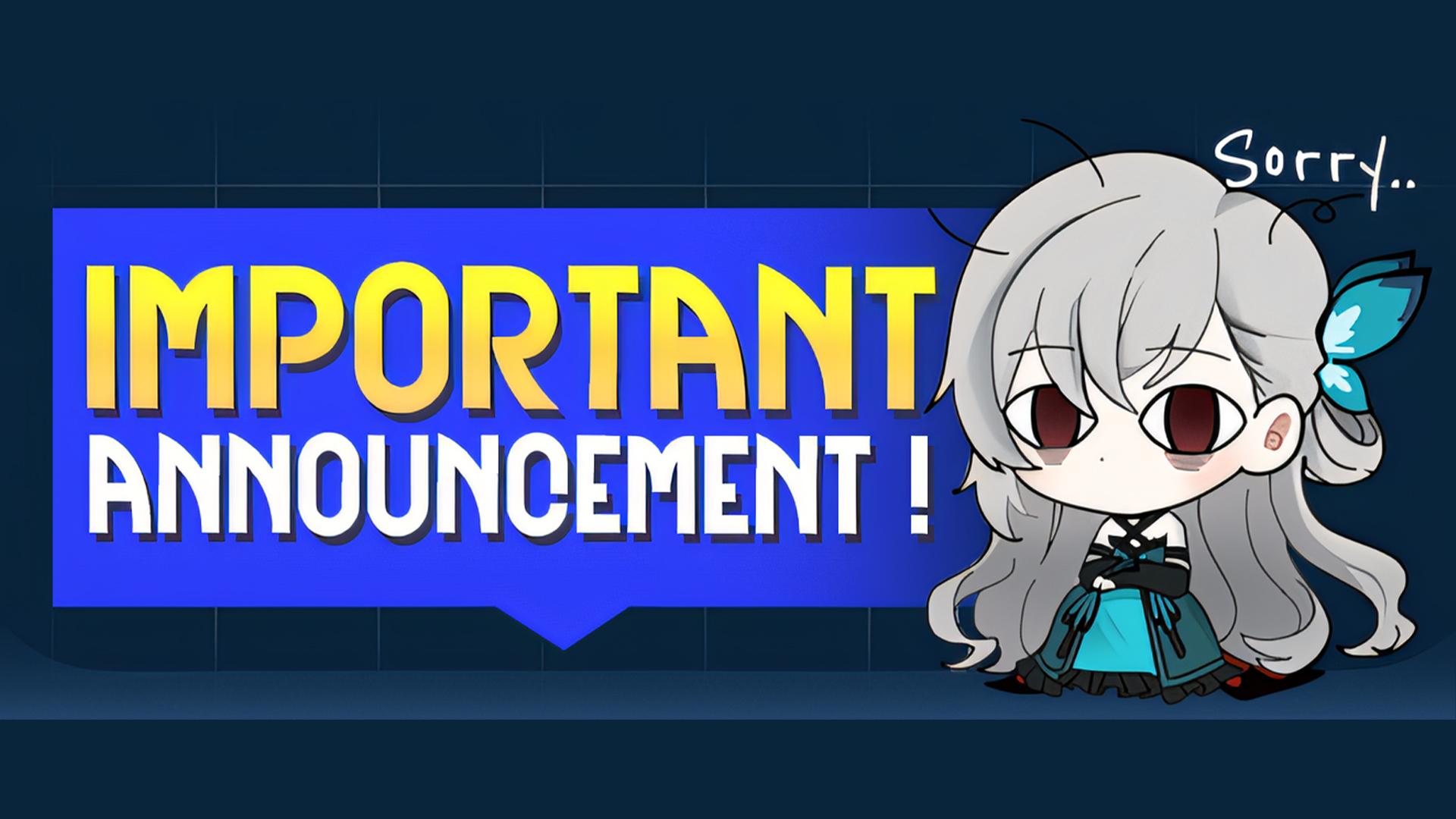 Patch Note: Early Access v1.0.1
